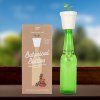 botanical bottles coffee lifestyle v2