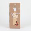 botanical bottles coffee packaging v1