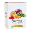 Funky fruit grow it packaging v1