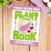 Vegan%20Recipe%20grow book Lifestyle V1%20copy