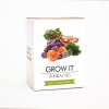 Grow%20it%20Rainbow%20Veg packaging square v1