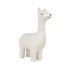 llama planter product v4