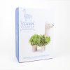 Llama%20Planter%20 %20Packaging%20%28square%29%29