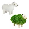 capybara chia planter product v4