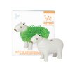 capybara chia pet packaging v4