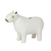 capybara chia planter product purewhite v1