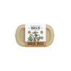 Sow%26Co Packaging Bonsai