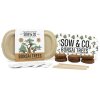 Sow%26Co Product%26Pack Bonsai Square