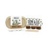 Sow%26Co Product%26Pack Bonsai