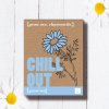 Chill out grows on%20daisy%20table v2