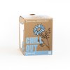 Chill out packaging square v2