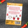 chilli grow book Lifestyle V2