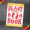 chilli grow book Lifestyle V1