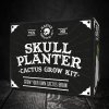 Skull Planter packaging lifestyle v1