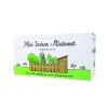 Mini%20Indoor%20Allotment%20packaging%20white%20background v1