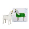 Unicorn chia pet and packaging v3