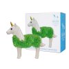 Unicorn chia pet and packaging v4
