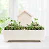 self watering house lifestyle v2 square