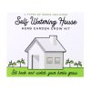 Self watering house packaging square v1 no bg