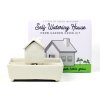 Self%20Watering%20House%20 %20Packaging%20v2 square
