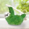 sloth chia pet lifestyle v2 square%20copy