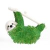 sloth chia pet product v1 square%20copy