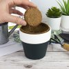 grow it snore curing lifestyle v3%28square%29