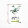 Grow%20it snore curing packaging square v