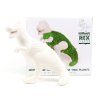chiasaurus rex packaging v3 square
