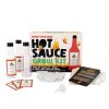 grow your own hot sauce product v3