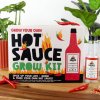 grow your own hot sauce lifestyle v3