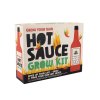 grow your own hot sauce packaging purewhite v2