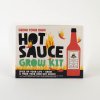 grow your own hot sauce packaging v1