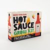 grow your own hot sauce packaging v2