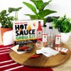 grow your own hot sauce lifestyle v1