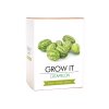 Grow it Cucamelon square v1