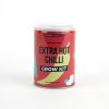 grow tins chilli packaging sqaure V1