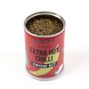grow tins chilli product square V2