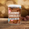 chocolate grow tin lifestyle v1