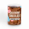 charming chocolate tin packaging square v1