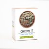 Grow%20it unkillable packaging square v1