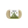 Sow%26Co Packaging Cactus