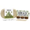 Sow%26Co Product%26Pack Cactus Square