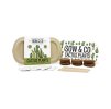 Sow%26Co Product%26Pack Cactus