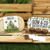 Sow%26Co CACTUS PLANTS Lifestyle Sqaure