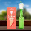 botanical bottles chilli lifestyle v2