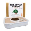 art of bonsai product v1