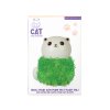 cat chia planter packaging v1