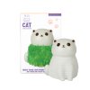 cat chia planter packaging v4