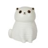 cat chia planter product purewhite v1